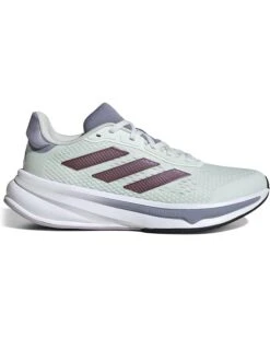adidas Running Response Super | Sneakers & Athletic Shoes -Dasadi Store 71IMDyYnAaL. AC SR736920