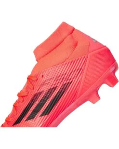 adidas F50 League Mid Football Boots Firm Ground | Sneakers & Athletic Shoes -Dasadi Store 71IYoDClMxL. AC SR736920