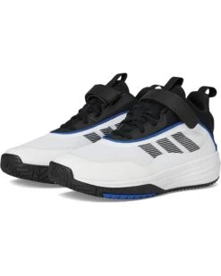 adidas Kids Ownthegame 3.0 Shoes (Big Kid) | Sneakers & Athletic Shoes 13 adidas Kids Ownthegame 3.0 Shoes (Big Kid) | Sneakers & Athletic Shoes -Dasadi Store 71IZwrqEIfL. AC SR736920