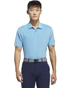 adidas Golf Ultimate365 Solid Golf Polo Shirt | Shirts & Tops -Dasadi Store 71IhFzRxVL. AC SR736920