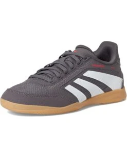 adidas Kids League Predator Indoor Soccer Shoes (Little Kid/Big Kid) | Sneakers & Athletic Shoes 13 adidas Kids League Predator Indoor Soccer Shoes (Little Kid/Big Kid) | Sneakers & Athletic Shoes -Dasadi Store 71Ilv8MbjtL. AC SR736920