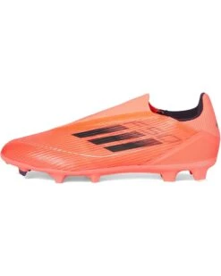 adidas F50 League Laceless Football Boots Firm Ground | Sneakers & Athletic Shoes -Dasadi Store 71ItdShVxeL. AC SR736920