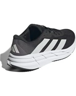 adidas Running Adistar 3 | Sneakers & Athletic Shoes -Dasadi Store 71IzMFwzYAL. AC SR736920