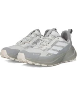 adidas Outdoor Terrex Trailmaker 2.0 GORE-TEX® Hiking Shoes