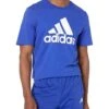 adidas Badge Of Sport Short Sleeve Tee | Shirts & Tops