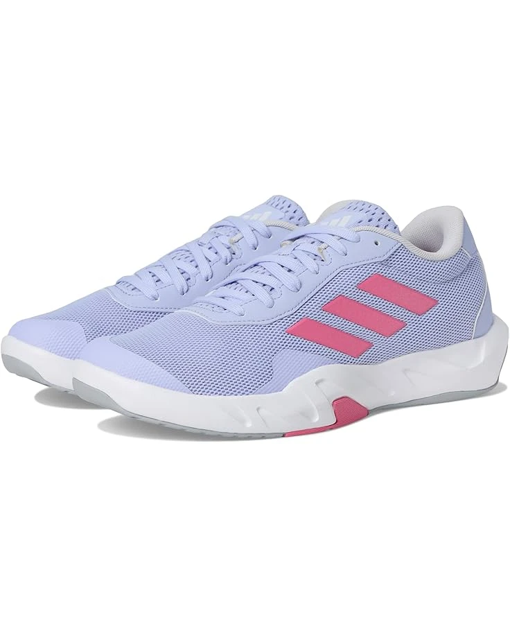 adidas Amplimove Trainer | Sneakers & Athletic Shoes 9 adidas Amplimove Trainer | Sneakers & Athletic Shoes - Image 9