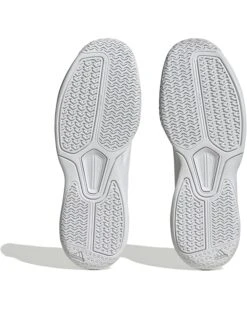 adidas Courtflash Speed | Sneakers & Athletic Shoes 8 adidas Courtflash Speed | Sneakers & Athletic Shoes -Dasadi Store 71J7dSHWraL. AC SR736920