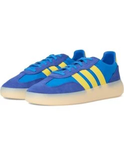 adidas Barreda Decode Sportswear Shoes | Sneakers & Athletic Shoes 16 adidas Barreda Decode Sportswear Shoes | Sneakers & Athletic Shoes -Dasadi Store 71JApoMTPQL. AC SR736920