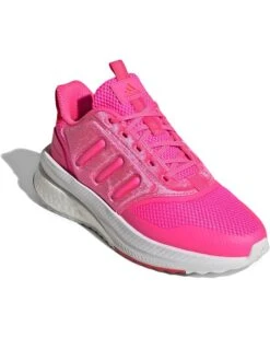 adidas Running X_PLR 23 | Sneakers & Athletic Shoes