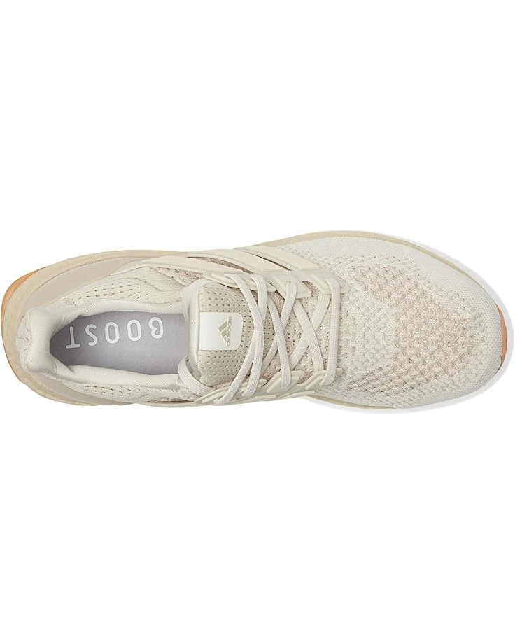 adidas Running Ultraboost 1.0 | Sneakers & Athletic Shoes 2 adidas Running Ultraboost 1.0 | Sneakers & Athletic Shoes - Image 2