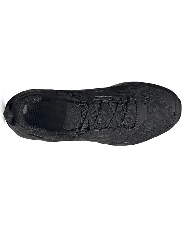 adidas Outdoor Terrex AX4 GTX® | Hiking 2 adidas Outdoor Terrex AX4 GTX® | Hiking - Image 2