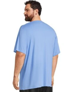 adidas Train Essentials Feelready Training Tee | Shirts & Tops -Dasadi Store 71JTqW6gKL. AC SR736920