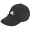 adidas Golf Tour Badge Hat | Hats
