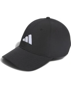 adidas Golf Tour Badge Hat | Hats