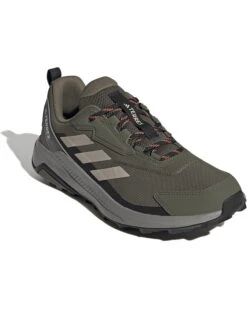 adidas Outdoor Terrex Anylander Hiking Shoes -Dasadi Store 71JYXNuqz2L. AC SR736920
