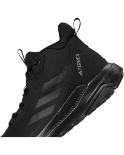 adidas Outdoor Terrex Anylander Mid RAIN.RDY Hiking Shoes -Dasadi Store 71JgJj ENVL. AC SR736920