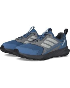 adidas Outdoor Terrex Tracefinder 2 Trail Running Shoes | Sneakers & Athletic Shoes -Dasadi Store 71Jk9zsLuYL. AC SR736920