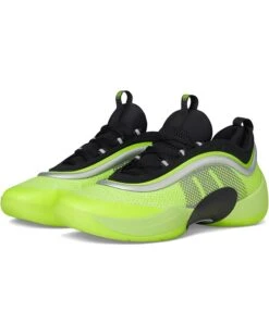 adidas D.O.N. Issue 6 Basketball Shoes | Sneakers & Athletic Shoes