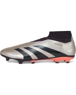 adidas Predator League Laceless Football Boots Firm Groun | Sneakers & Athletic Shoes -Dasadi Store 71Jq9ESTLcL. AC SR736920
