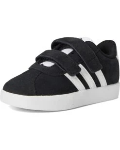 adidas Kids VL Court 3.0 (Toddler) | Sneakers & Athletic Shoes -Dasadi Store 71JsmX4V5IL. AC SR736920