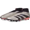 adidas Predator League Laceless Football Boots Firm Groun | Sneakers & Athletic Shoes
