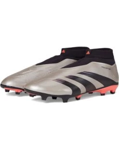 adidas Predator League Laceless Football Boots Firm Groun | Sneakers & Athletic Shoes