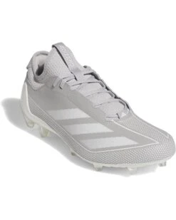 adidas Adizero Scorch Football Cleats | Sneakers & Athletic Shoes -Dasadi Store 71K376GjRXL. AC SR736920