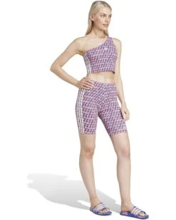 adidas Farm Bike Shorts -Dasadi Store 71KHlFVCfxL. AC SR736920