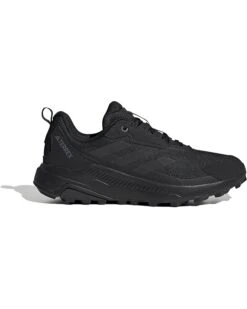 adidas Outdoor Terrex Anylander Hiking Shoes -Dasadi Store 71KKCnZPKAL. AC SR736920