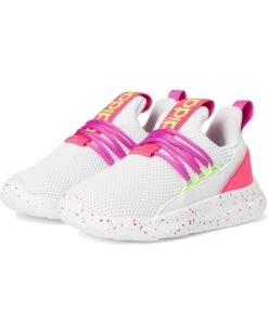 adidas Kids Lite Racer Adapt 7.0 Sportswear Shoes (Toddler) | Sneakers & Athletic Shoes 19 adidas Kids Lite Racer Adapt 7.0 Sportswear Shoes (Toddler) | Sneakers & Athletic Shoes -Dasadi Store 71KM2MiVLxL. AC SR736920