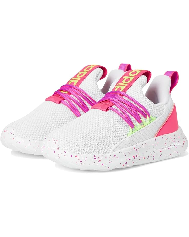 adidas Kids Lite Racer Adapt 7.0 Sportswear Shoes (Toddler) | Sneakers & Athletic Shoes 10 adidas Kids Lite Racer Adapt 7.0 Sportswear Shoes (Toddler) | Sneakers & Athletic Shoes - Image 10