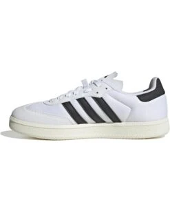 adidas Velosamba Made With Nature Cycling Shoe | Sneakers & Athletic Shoes -Dasadi Store 71KRQ5YYhWL. AC SR736920