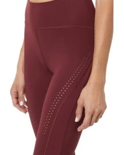 adidas by Stella McCartney TruePurpose Optime Training Leggings IW9899 | Pants -Dasadi Store 71KTJzN9ImL. AC SR736920