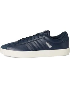 adidas VL Court 3.0 | Sneakers & Athletic Shoes -Dasadi Store 71KWuVg4TUL. AC SR736920