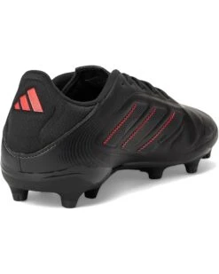 adidas Kids Copa Pure 3 League Firm Ground/Multi Ground Soccer Cleats (Little Kid/Big Kid) | Sneakers & Athletic Shoes -Dasadi Store 71KXA6hlbL. AC SR736920