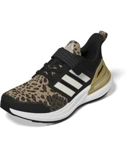 adidas Kids RapidaSport Elastic (Little Kid/Big Kid) | Sneakers & Athletic Shoes -Dasadi Store 71Kae H6RgL. AC SR736920