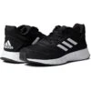 adidas Kids Duramo 10 (Little Kid/Big Kid) | Sneakers & Athletic Shoes