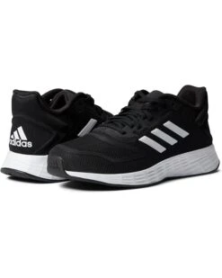 adidas Kids Duramo 10 (Little Kid/Big Kid) | Sneakers & Athletic Shoes