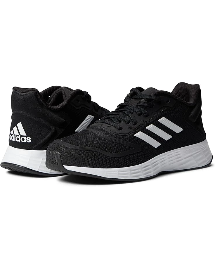 adidas Kids Duramo 10 (Little Kid/Big Kid) | Sneakers & Athletic Shoes 1 adidas Kids Duramo 10 (Little Kid/Big Kid) | Sneakers & Athletic Shoes