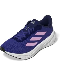 adidas Running Response | Sneakers & Athletic Shoes -Dasadi Store 71Kfgl6AbVL. AC SR736920