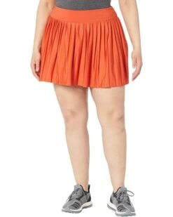 adidas Golf Ultimate365 Tour Pleated 15" Skort | Skirts