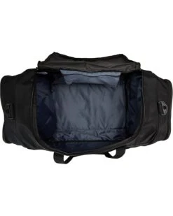 adidas Defender 4 Medium Duffel Bag | Duffle Bags -Dasadi Store 71Kj7GHGamS. AC SR736920