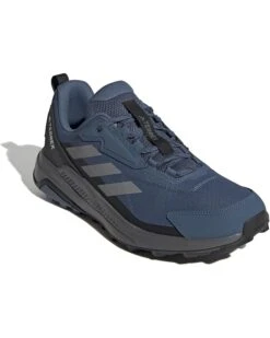 adidas Outdoor Terrex Anylander Hiking Shoes -Dasadi Store 71Kjs19O L. AC SR736920