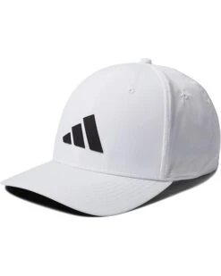 adidas Golf Tour Snapback Hat | Hats 5 adidas Golf Tour Snapback Hat | Hats -Dasadi Store 71Kyw0amWL. AC SR736920