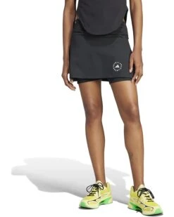 adidas by Stella McCartney Skort IN3644 | Skirts
