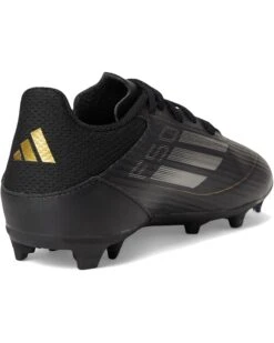 adidas Kids F50 League Football Boots Firm Ground (Little Kid/Big Kid) | Sneakers & Athletic Shoes 12 adidas Kids F50 League Football Boots Firm Ground (Little Kid/Big Kid) | Sneakers & Athletic Shoes -Dasadi Store 71L1w P33 L. AC SR736920