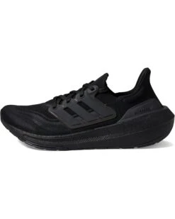 adidas Running Ultraboost Light | Sneakers & Athletic Shoes 12 adidas Running Ultraboost Light | Sneakers & Athletic Shoes -Dasadi Store 71L291H31DL. AC SR736920
