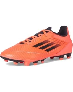 adidas F50 Club Football Boots Flexible Ground | Sneakers & Athletic Shoes 13 adidas F50 Club Football Boots Flexible Ground | Sneakers & Athletic Shoes -Dasadi Store 71L2KrOdPCL. AC SR736920