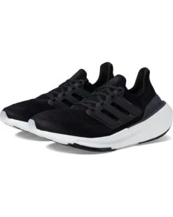 adidas Running Ultraboost Light | Sneakers & Athletic Shoes