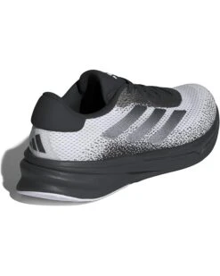 adidas Running Supernova Stride | Sneakers & Athletic Shoes -Dasadi Store 71L95cQdm8L. AC SR736920